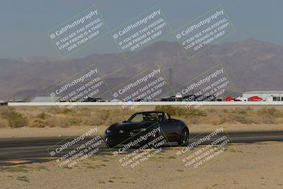 media/Mar-30-2025-Pro Autosports (Sun) [[34ff8f16e0]]/1-Red Group/Session 2 (Turn 4 Inside)/